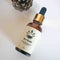 Supercharge Tincture 30ml-Bio Gold-Matakana Pharmacy